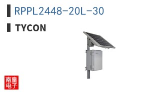 RPPL2448-20L-30 ͼƬ
