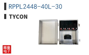 RPPL2448-40L-30 ͼƬ