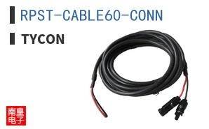 RPST-CABLE60-CONN ͼƬ