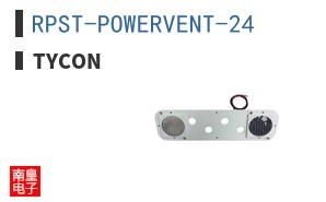 RPST-POWERVENT-24 ͼƬ