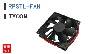 RPSTL-FAN ͼƬ