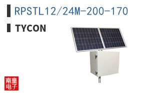RPSTL12/24M-200-170 ͼƬ