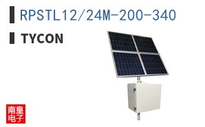 RPSTL12/24M-200-340 ͼƬ