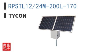 RPSTL12/24M-200L-170 ͼƬ