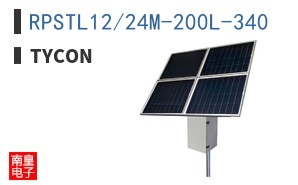 RPSTL12/24M-200L-340 ͼƬ