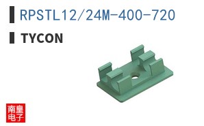 RPSTL12/24M-400-720 ͼƬ