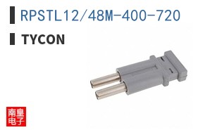 RPSTL12/48M-400-720 ͼƬ