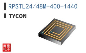 RPSTL24/48M-400-1440 ͼƬ