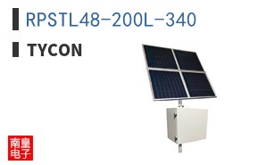 RPSTL48-200L-340 ͼƬ