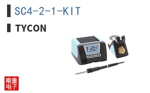 SC4-2-1-KIT ͼƬ