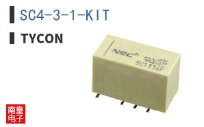 SC4-3-1-KIT ͼƬ