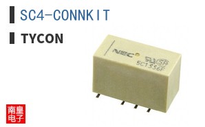 SC4-CONNKIT ͼƬ
