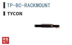 TP-BC-RACKMOUNT ͼƬ