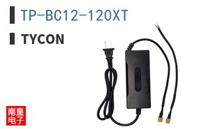 TP-BC12-120XT ͼƬ