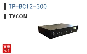 TP-BC12-300 ͼƬ