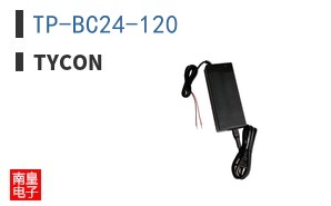 TP-BC24-120 ͼƬ