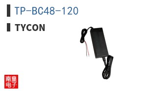 TP-BC48-120 ͼƬ