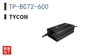 TP-BC72-600 ͼƬ