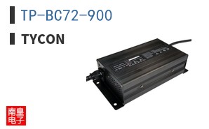 TP-BC72-900 ͼƬ