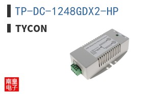 TP-DC-1248GDX2-HP ͼƬ