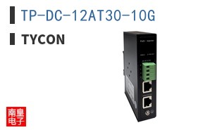 TP-DC-12AT30-10G ͼƬ