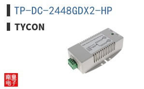TP-DC-2448GDX2-HP ͼƬ