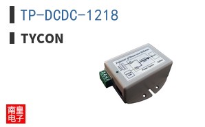 TP-DCDC-1218 ͼƬ