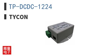 TP-DCDC-1224 ͼƬ