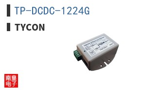 TP-DCDC-1224G ͼƬ