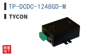 TP-DCDC-1248GD-M ͼƬ