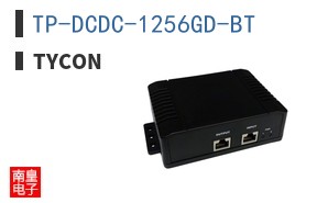 TP-DCDC-1256GD-BT ͼƬ