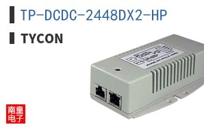 TP-DCDC-2448DX2-HP ͼƬ