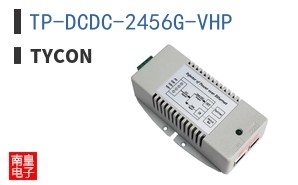 TP-DCDC-2456G-VHP ͼƬ