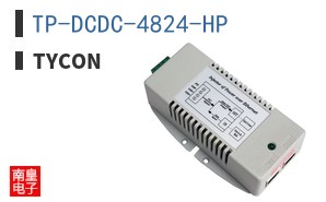 TP-DCDC-4824-HP ͼƬ