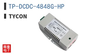 TP-DCDC-4848G-HP ͼƬ