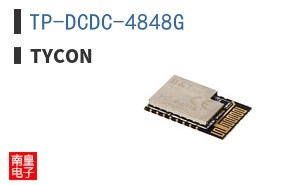 TP-DCDC-4848G ͼƬ