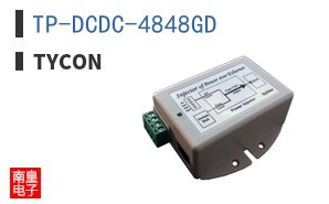 TP-DCDC-4848GD ͼƬ