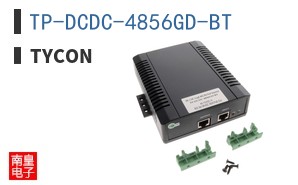 TP-DCDC-4856GD-BT ͼƬ