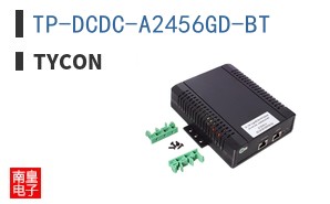 TP-DCDC-A2456GD-BT ͼƬ