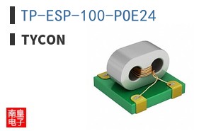 TP-ESP-100-POE24 ͼƬ