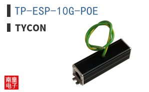 TP-ESP-10G-POE ͼƬ