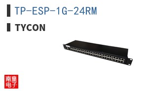 TP-ESP-1G-24RM ͼƬ