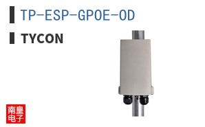 TP-ESP-GPOE-OD ͼƬ