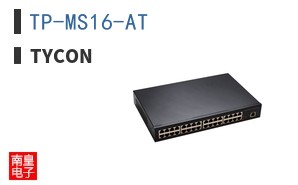 TP-MS16-AT ͼƬ