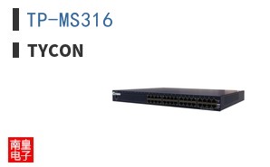TP-MS316 ͼƬ