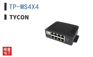 TP-MS4X4 ͼƬ