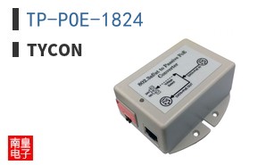 TP-POE-1824 ͼƬ