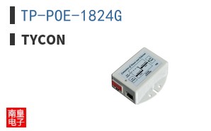 TP-POE-1824G ͼƬ