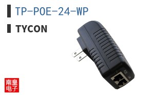 TP-POE-24-WP ͼƬ