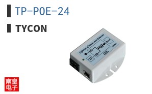 TP-POE-24 ͼƬ